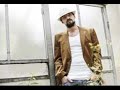 Bekijk muziek clip van Gentleman met Mount Zion