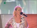 Ola Szoma?ska - Radwan (2)