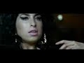 Amy Winehouse. Rehab