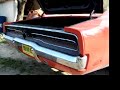general lee 2