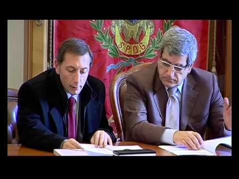 Guarda video