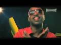 videos de Platnum - Love Shy