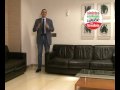 Tonino Scala Diversamente politico