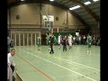 bart maesen sick crossover