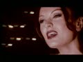 sibel alas-bin y?ld?z