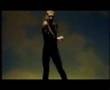 sibel alas bin y�ld�z