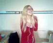 videos de Clara en folie