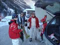 Diaporama Dic 08-Paseo familia a esquiar a St, Joan Jura-Suiza Diaporama Dic 08-Paseo familia a esquiar a St, Joan Jura-Suiza