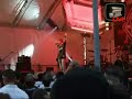 Mickie Krause - Live Am Borussiapark-Stadion(28.07.2007)