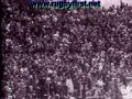 Ledgendary All Black Moments - 1960\