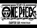 ONE PIECE MANGA 569 ESPAÑOL [HD] ★‡•ŦєαM €lit€•‡★