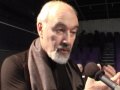 Vid�o de Francis Pisani