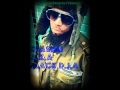 vClip Street lourd ft lim demon one selim du 94 boulox - la danse des leursdea - 2009