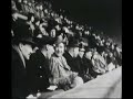 England v Scotland - Wembley, 1944