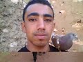casaoui-rachid casaoui-rachid