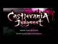 Castlevania: Judgment (Wii) Game Review