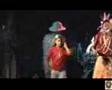 Belgium's Village Folk Bayaka Congolese band!