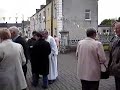 Ex London Gangster John Pridmore in Fermoy, Co.Cork re-edit! Ex London Gangster John Pridmore in Fermoy, Co.Cork re-edit!