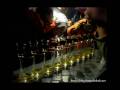 Jager Bomb at Schnaps Hans Alm, Zell am See