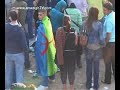 Amazigh entertainment