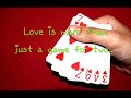 Joss Stone - L-O-V-E with lyrics