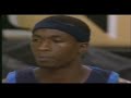 Dwyane Wade - 2006 vs Mavericks (NBA Finals - Game 3)