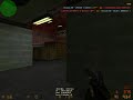 Counter-Strike War