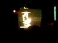 grand-master-flash.html