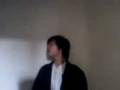 videos de Kin Wei zingt vals