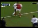 FOOTBALL FOOTBALL