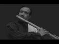 RAJENDRA TEREDESAI-FLUTE+SANTOOR+GUITAR-BAGESHRI BLUES-02 RAJENDRA TEREDESAI-FLUTE+SANTOOR+GUITAR-BAGESHRI BLUES-02
