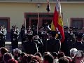 Baeza 2006