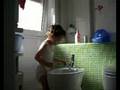 videos de bimba giulia