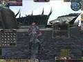 Rohan Online CB2 Testing and Fun!