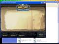 Tutorial - Depatch your wow from 3.1.0 to 3.0.9 or lower!