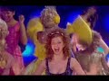 -human-slinky-real-talent-not-a-singer-on-americas-got-talent.html