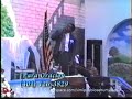 Testimonio De Pastor Martin Capeles Desde Nueva YorkSegunda parte de 5 partesSomos la Iglesia Pentecostal 2nd Corintios 5:17