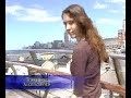 glidecam
