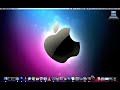 Macbook Pro Preformance Test