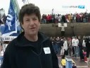 videos voile