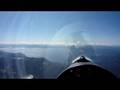 videos de Wave flight at Truckee 2008-09-20 part 1