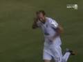 MUSLIMOVIC First Goal for PAOK