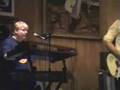 18.07.2008 EDDIE KIRKLAND - Wentus Bluesband