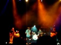 me sabe a poco, manuel carraco concierto