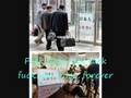 levanpolkkavocaloid2hatsunemiku�˥��˥�ư����
