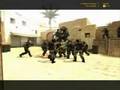 jotain muuta turhaa de_dust_ex