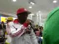 FUN-DMENTAL 03, PERFORMIN AND I WAS DER!! FUN-DMENTAL 03, PERFORMIN AND I WAS DER!!