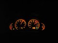 2006 Infiniti m45 80-130MPH