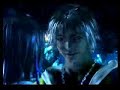 Final Fantasy Tidus and Yuna Final Fantasy Tidus and Yuna