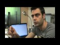 Yogurtistan yapım süreci - http://www.youtube.com/watch?v=iwJsy0JitH4